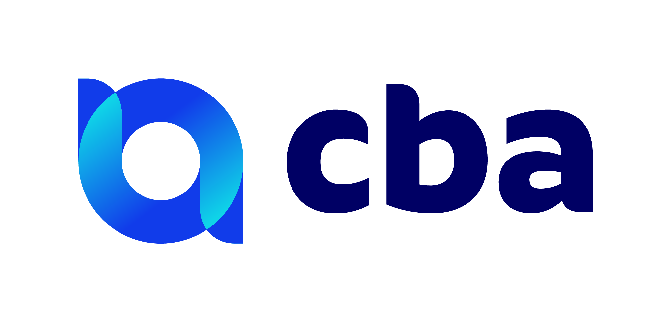 CBA - Logo Preferencial (Azul).png