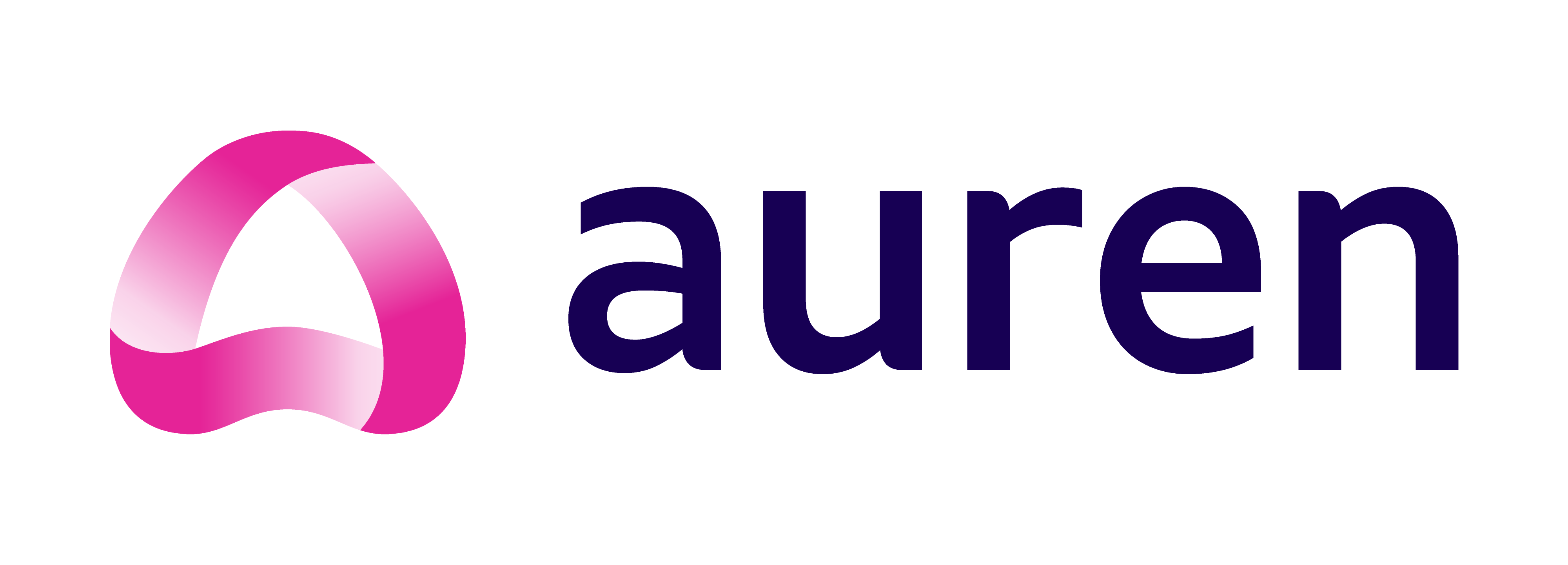 Logo Preferencial (Auren).png