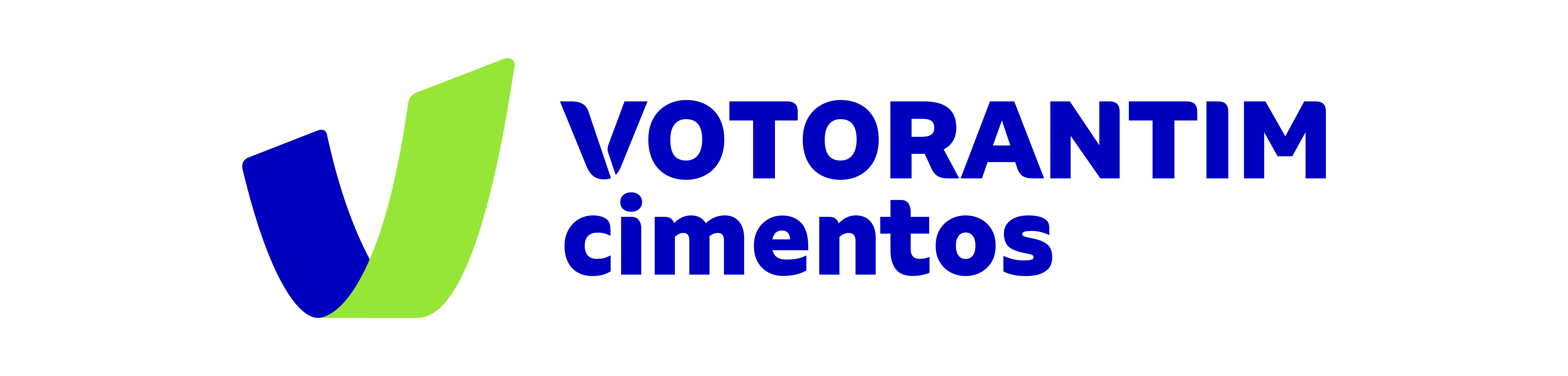 VC.Logo.Preferencial.png