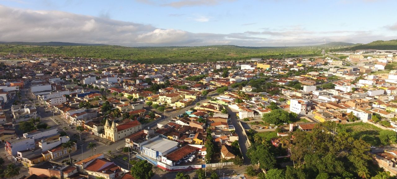 Ilha de Itamaracá/PE