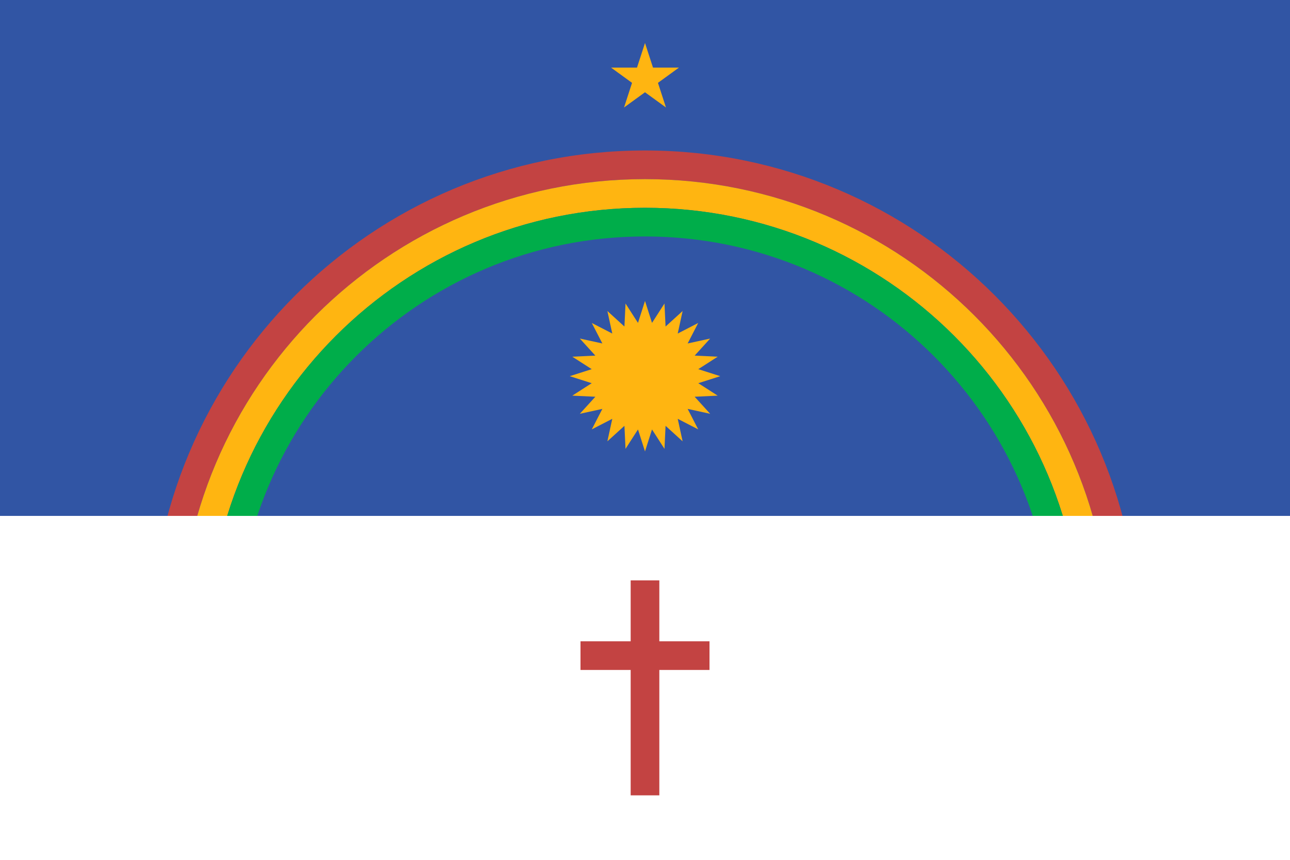 Pernambuco