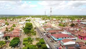 Extremoz - RN - GEDU